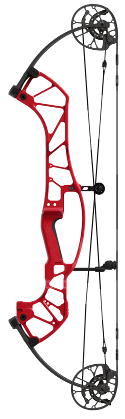 Hoyt Concept FX image